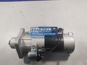 Фото STARTVOLT LST0999 стартер Renault Premium (06-) с дв. DXi11 24В 5,5кВт (сапун) 5