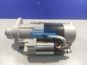 Фото STARTVOLT LST0999 стартер Renault Premium (06-) с дв. DXi11 24В 5,5кВт (сапун)
