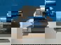 Фото STARTVOLT LST2603 стартер BMW E28-E83
