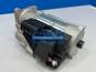 Фото STARTVOLT LST2790 стартер для автомобилей КАМАЗ 5490/Shacman X3000/X6000 с двигателем WP12 24В 5,5кВт 1
