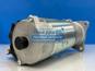 Фото STARTVOLT LST2790 стартер для автомобилей КАМАЗ 5490/Shacman X3000/X6000 с двигателем WP12 24В 5,5кВт 10