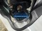 Фото STARTVOLT LST2790 стартер для автомобилей КАМАЗ 5490/Shacman X3000/X6000 с двигателем WP12 24В 5,5кВт 2