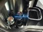 Фото STARTVOLT LST2790 стартер для автомобилей КАМАЗ 5490/Shacman X3000/X6000 с двигателем WP12 24В 5,5кВт 3