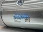 Фото STARTVOLT LST2790 стартер для автомобилей КАМАЗ 5490/Shacman X3000/X6000 с двигателем WP12 24В 5,5кВт 5