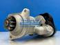 Фото STARTVOLT LST2790 стартер для автомобилей КАМАЗ 5490/Shacman X3000/X6000 с двигателем WP12 24В 5,5кВт 6