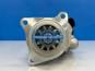 Фото STARTVOLT LST2790 стартер для автомобилей КАМАЗ 5490/Shacman X3000/X6000 с двигателем WP12 24В 5,5кВт 7