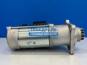 Фото STARTVOLT LST2790 стартер для автомобилей КАМАЗ 5490/Shacman X3000/X6000 с двигателем WP12 24В 5,5кВт 9