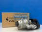 Фото STARTVOLT LST2790 стартер для автомобилей КАМАЗ 5490/Shacman X3000/X6000 с двигателем WP12 24В 5,5кВт
