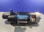 Фото STARTVOLT LST2808 стартер для грузовиков Scania 4-series (95-) с двигателями DC11 DC12 24В 6,7кВт 