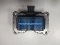 Фото STARTVOLT SC0111 катушка зажигания РОССИЯ 2110-2112/2170-2172