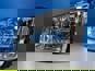 Фото STARTVOLT SHL0703L фара для КамАЗ 5490 Mercedes Axor головной свет с ДХО левая 3