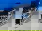 Фото STARTVOLT SHL0703L фара для КамАЗ 5490 Mercedes Axor головной свет с ДХО левая 4