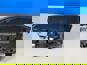 Фото STARTVOLT SHL0703L фара для КамАЗ 5490 Mercedes Axor головной свет с ДХО левая 5