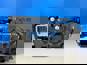 Фото STARTVOLT SHL0703L фара для КамАЗ 5490 Mercedes Axor головной свет с ДХО левая 7