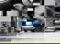 Фото STARTVOLT SHL0703L фара для КамАЗ 5490 Mercedes Axor головной свет с ДХО левая 8