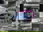 Фото STARTVOLT SHL0703L фара для КамАЗ 5490 Mercedes Axor головной свет с ДХО левая 9