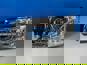 Фото STARTVOLT SHL0703L фара для КамАЗ 5490 Mercedes Axor головной свет с ДХО левая