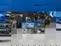 Фото STARTVOLT SHL0703R фара для КамАЗ 5490 Mercedes Axor головной свет с ДХО правая