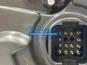 Фото STARTVOLT SHL3046L фара для Shacman X3000-X5000 тягач передняя левая светодиодная с ДХО 1