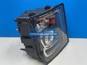 Фото STARTVOLT SHL3046R фара для Shacman X3000-X5000 тягач передняя правая светодиодная с ДХО 1