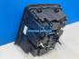 Фото STARTVOLT SHL3046R фара для Shacman X3000-X5000 тягач передняя правая светодиодная с ДХО 2