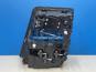 Фото STARTVOLT SHL3046R фара для Shacman X3000-X5000 тягач передняя правая светодиодная с ДХО