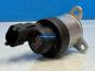 Фото STARTVOLT SPR0303 клапан дозирования топлива ГАЗ Foton Faw двигатель ММЗ Д-245 ISBe 4