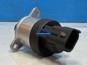 Фото STARTVOLT SPR0303 клапан дозирования топлива ГАЗ Foton Faw двигатель ММЗ Д-245 ISBe 5
