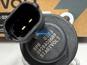 Фото STARTVOLT SPR0303 клапан дозирования топлива ГАЗ Foton Faw двигатель ММЗ Д-245 ISBe 6