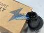 Фото STARTVOLT SPR0701 дозировочный клапан ТНВД МАЗ двигатель ЯМЗ-530 Eвро 4 6