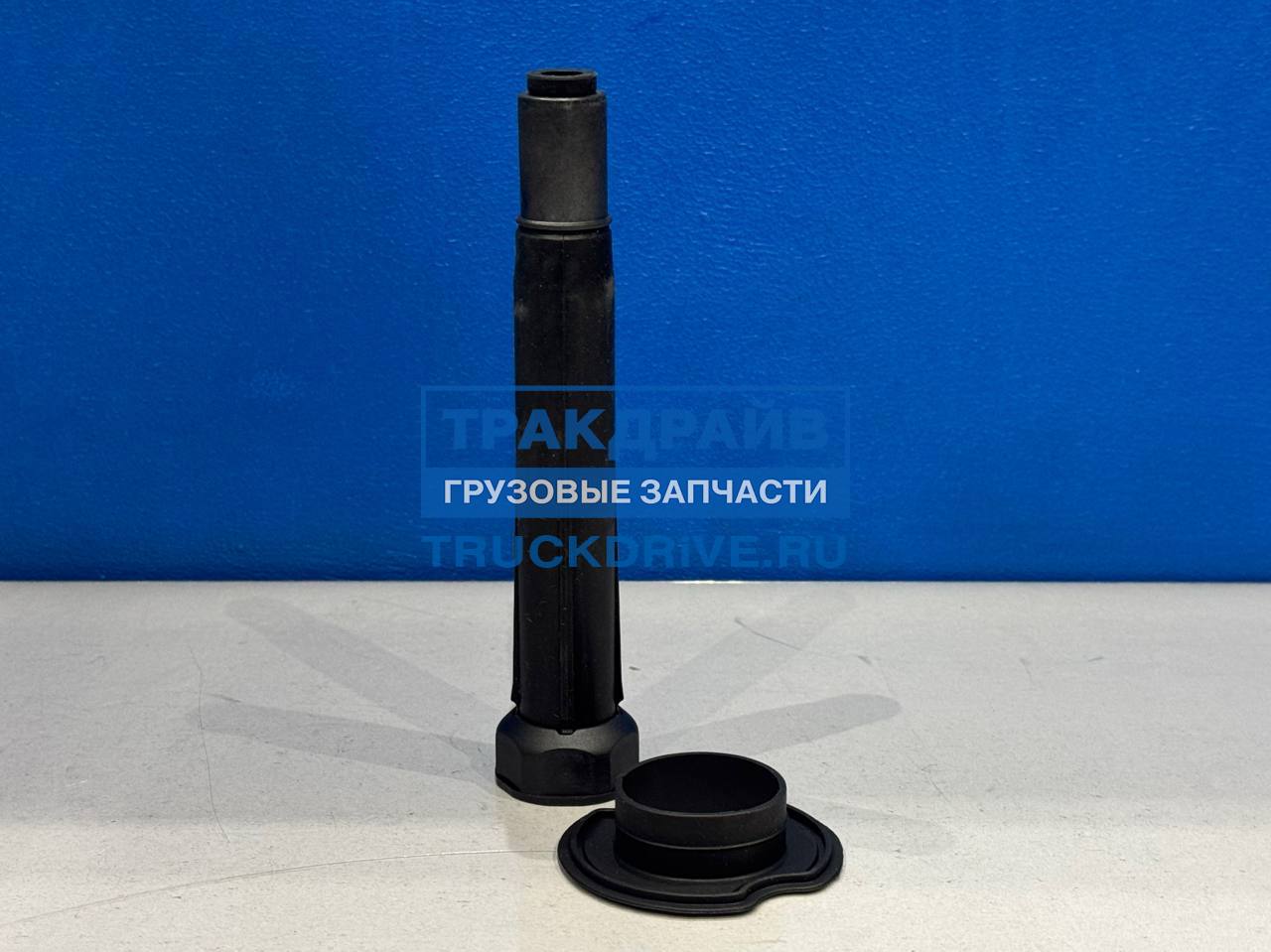 Фото STARTVOLT STC1300 наконечник катушки зажигания для автомобилей Scania 6 (P,G серии) с мотором OC13 OC9