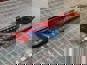 Фото STARTVOLT STL0705R фонарь для а/м КАМАЗ 5490 разъём сбоку, указ.пов. сверху, правый, светодиодн