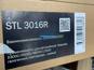 Фото STARTVOLT STL3016R фонарь задний для Shacman X3000/X5000/X6000/L3000 галогенный, правый 2