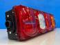 Фото STARTVOLT STL3016R фонарь задний для Shacman X3000/X5000/X6000/L3000 галогенный, правый 3