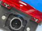 Фото STARTVOLT STL3016R фонарь задний для Shacman X3000/X5000/X6000/L3000 галогенный, правый 4