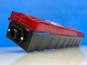 Фото STARTVOLT STL3016R фонарь задний для Shacman X3000/X5000/X6000/L3000 галогенный, правый 5