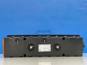 Фото STARTVOLT STL3016R фонарь задний для Shacman X3000/X5000/X6000/L3000 галогенный, правый 6