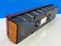 Фото STARTVOLT STL3016R фонарь задний для Shacman X3000/X5000/X6000/L3000 галогенный, правый 7