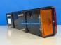 Фото STARTVOLT STL3017L фонарь задний для Howo T5G A7 и Sitrak C7H левый 5