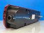 Фото STARTVOLT STL3018L фонарь задний левый в сборе Howo T5G HW76 4