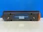 Фото STARTVOLT STL3018L фонарь задний левый в сборе Howo T5G HW76 5