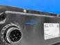 Фото STARTVOLT STL3019L фонарь задний для FAW J6 левый  10