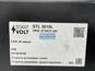 Фото STARTVOLT STL3019L фонарь задний для FAW J6 левый  2