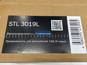 Фото STARTVOLT STL3019L фонарь задний для FAW J6 левый  3