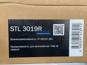 Фото STARTVOLT STL3019R фонарь задний для FAW J6 правый 1