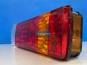 Фото STARTVOLT STL3019R фонарь задний для FAW J6 правый 4