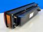 Фото STARTVOLT STL3019R фонарь задний для FAW J6 правый 5