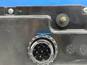 Фото STARTVOLT STL3019R фонарь задний для FAW J6 правый 6