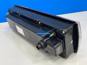 Фото STARTVOLT STL3019R фонарь задний для FAW J6 правый 7