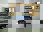 Фото STARTVOLT SWP0110 насос омывателя  Лада 2108-1119